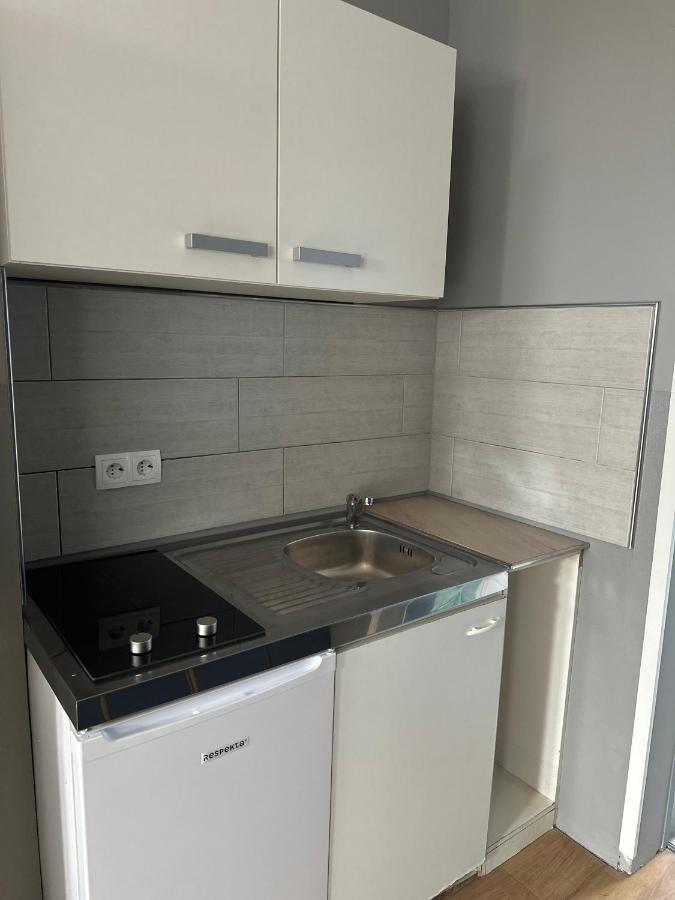 Hotel Fly ' In Offenbach am Main Luaran gambar