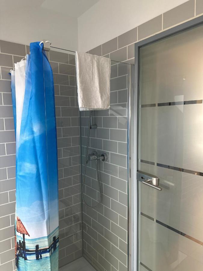 Hotel Fly ' In Offenbach am Main Luaran gambar